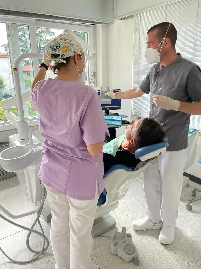 (c) Studiodentistico-oberti.it